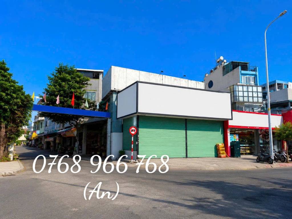 Cho thuê nhà góc 2MT 44 Thăng Long Tân Bình, DT 10x20m trệt 1 lầu, giá 98 triệu