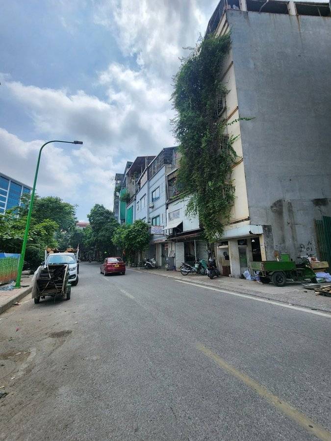 thuviennhadat.vn