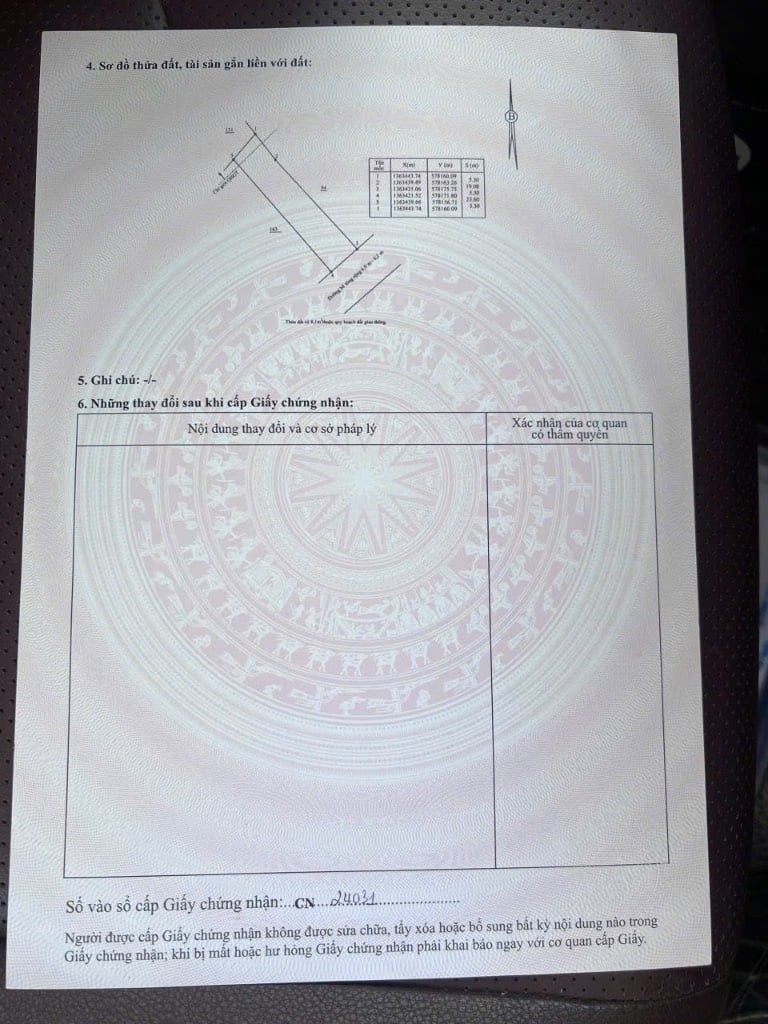 thuviennhadat.vn