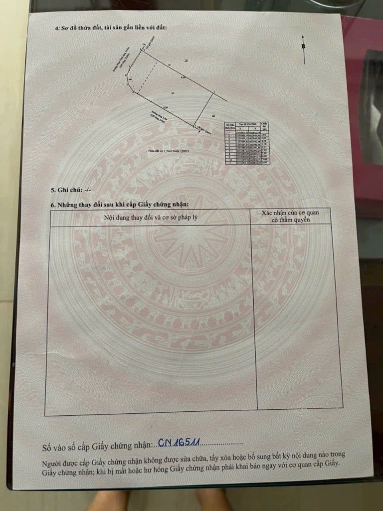 thuviennhadat.vn