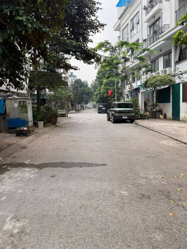 thuviennhadat.vn