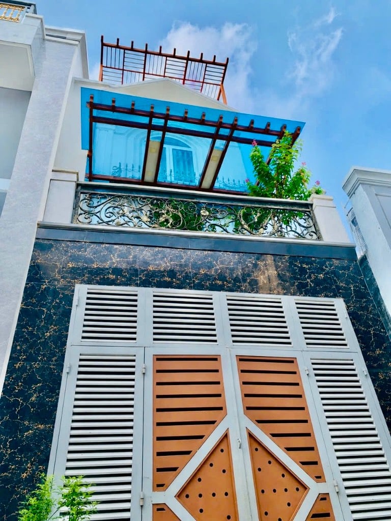 thuviennhadat.vn