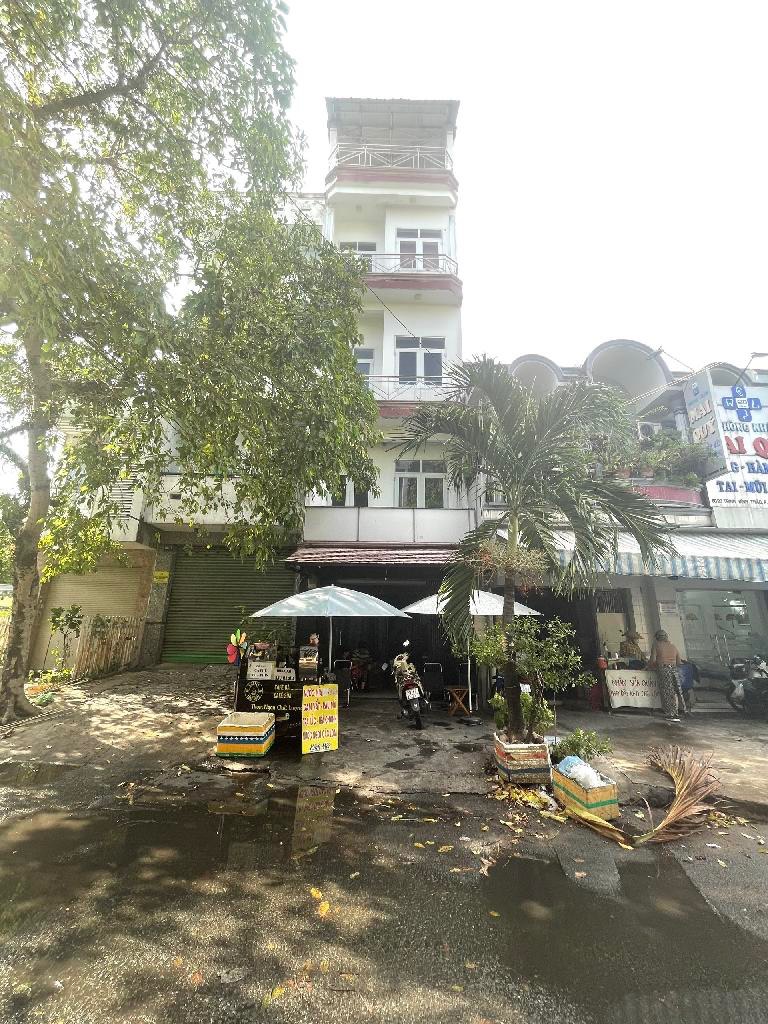 thuviennhadat.vn