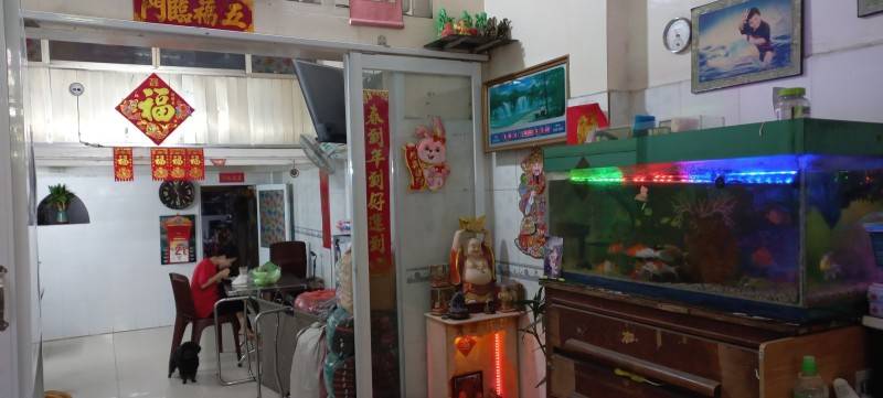thuviennhadat.vn