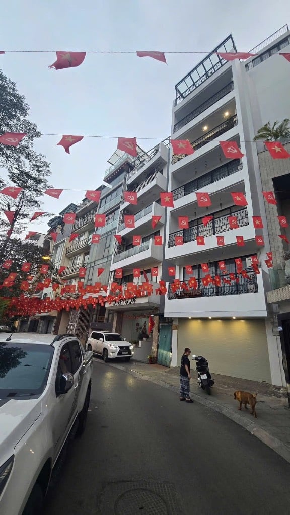 thuviennhadat.vn