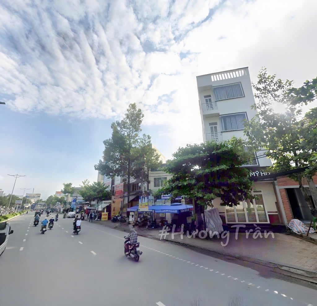 thuviennhadat.vn