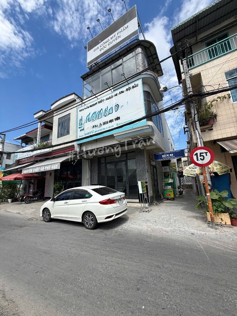 thuviennhadat.vn