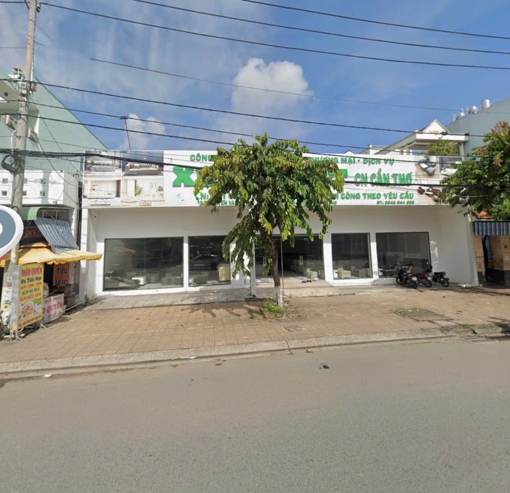 thuviennhadat.vn