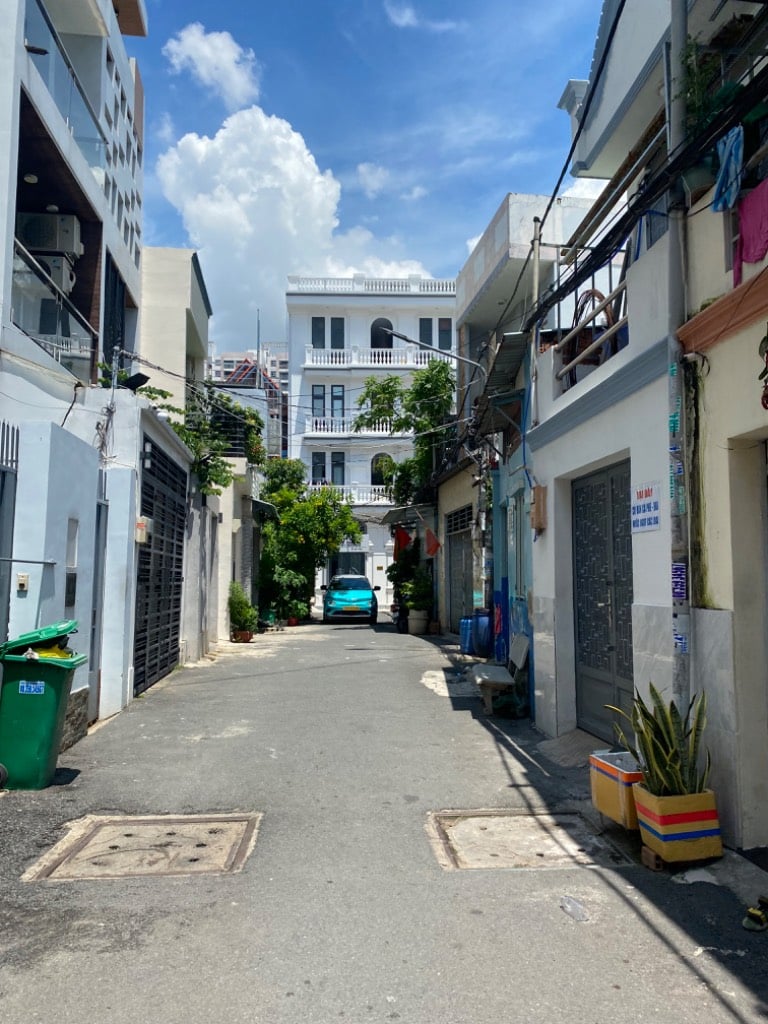 thuviennhadat.vn