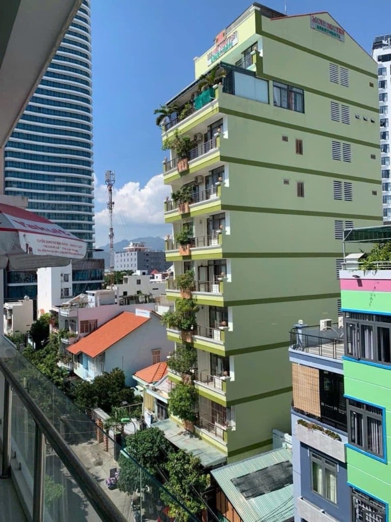 thuviennhadat.vn