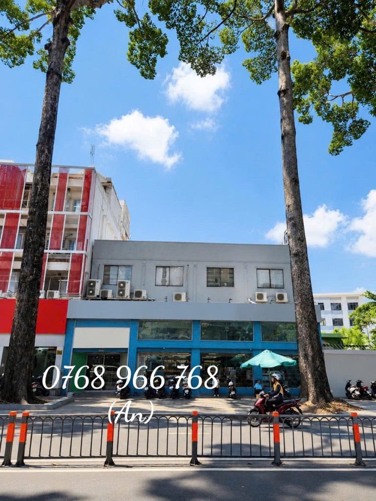 thuviennhadat.vn