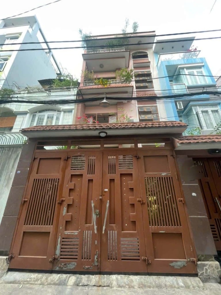 thuviennhadat.vn