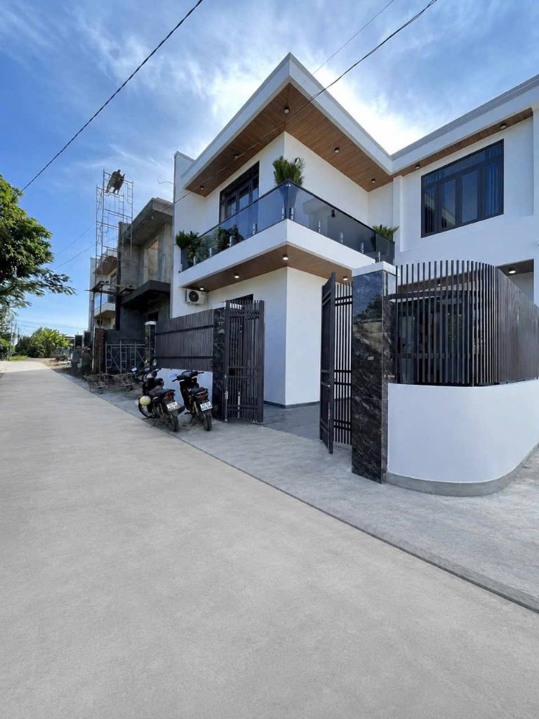 thuviennhadat.vn