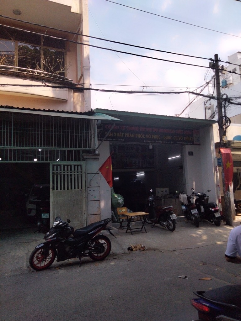 thuviennhadat.vn
