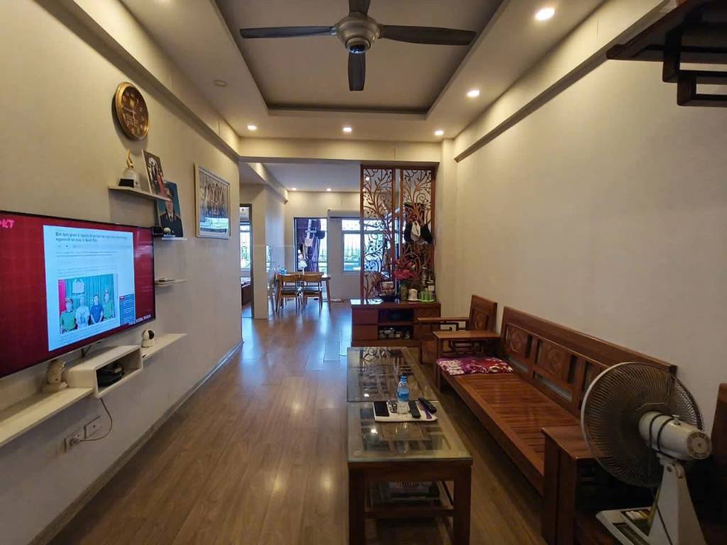 thuviennhadat.vn