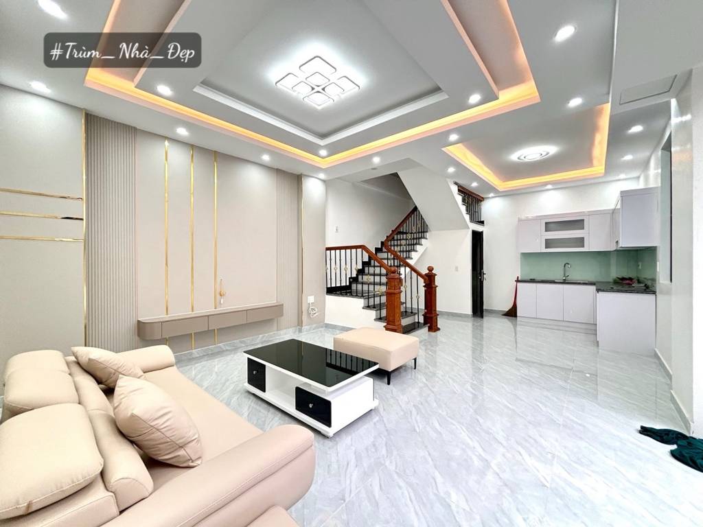 thuviennhadat.vn