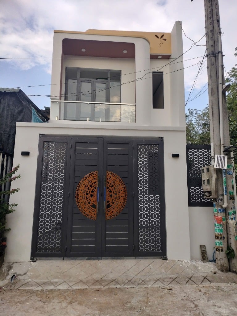 thuviennhadat.vn