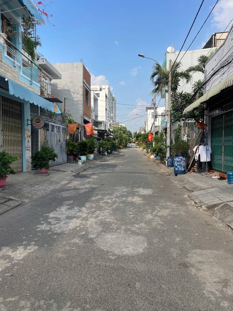 thuviennhadat.vn