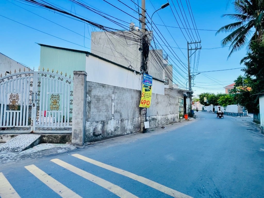 thuviennhadat.vn