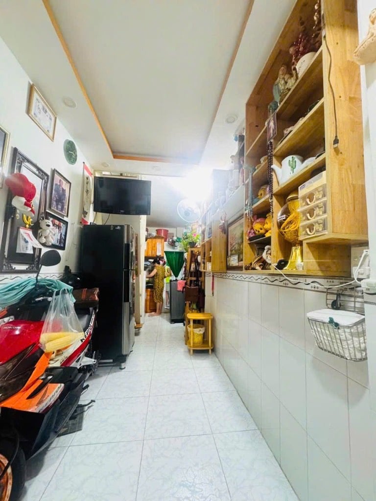 thuviennhadat.vn