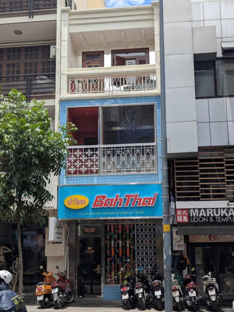 thuviennhadat.vn