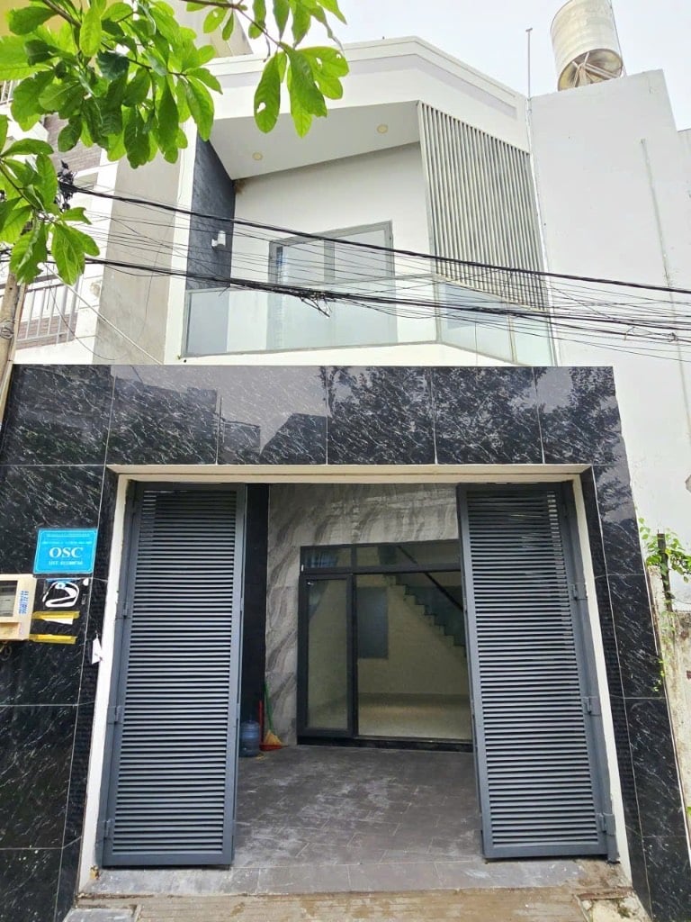 thuviennhadat.vn