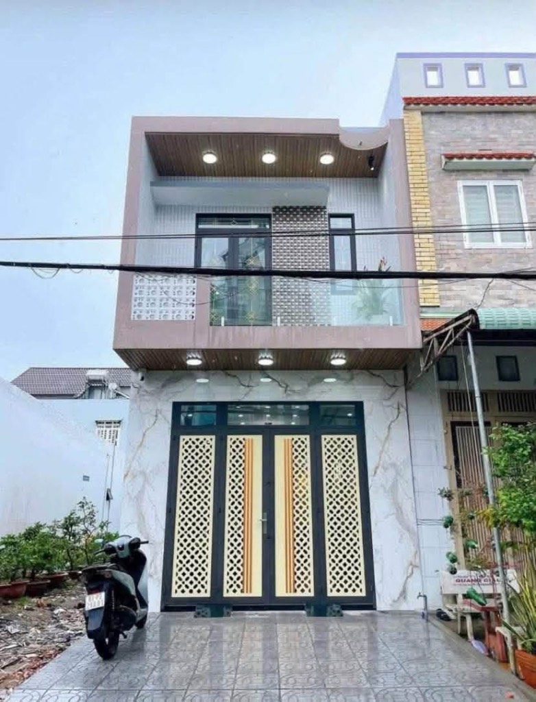 thuviennhadat.vn