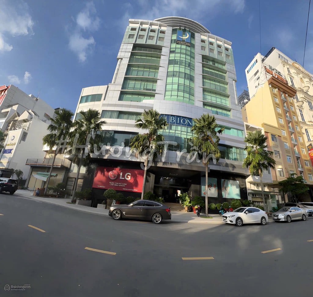 thuviennhadat.vn