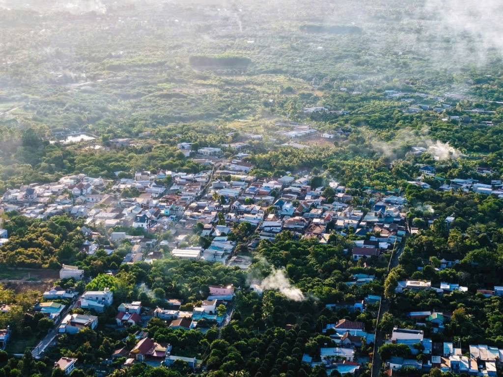 thuviennhadat.vn
