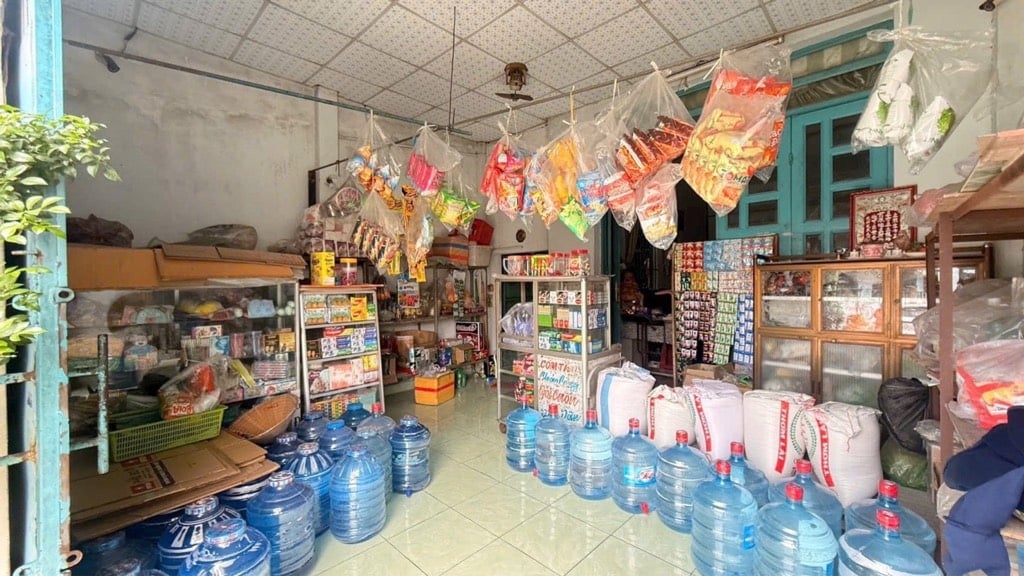 thuviennhadat.vn