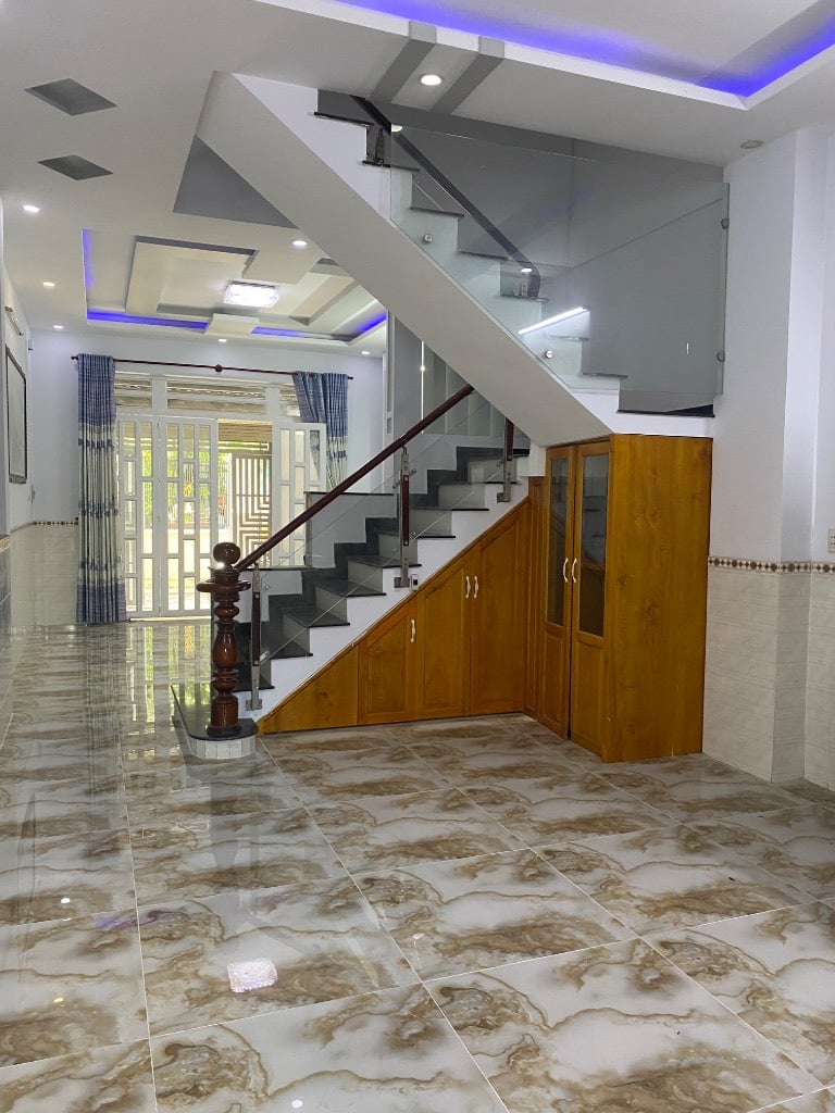 thuviennhadat.vn