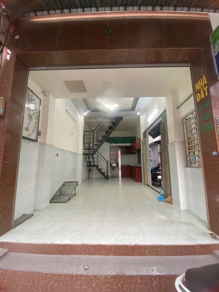 thuviennhadat.vn