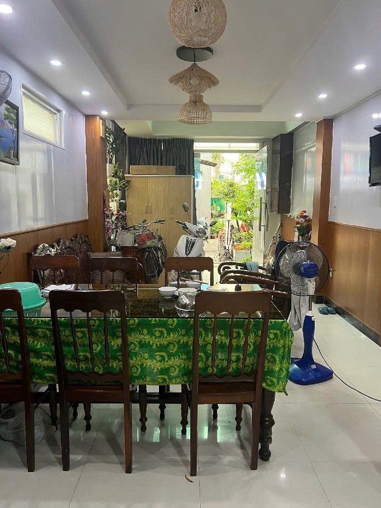 thuviennhadat.vn