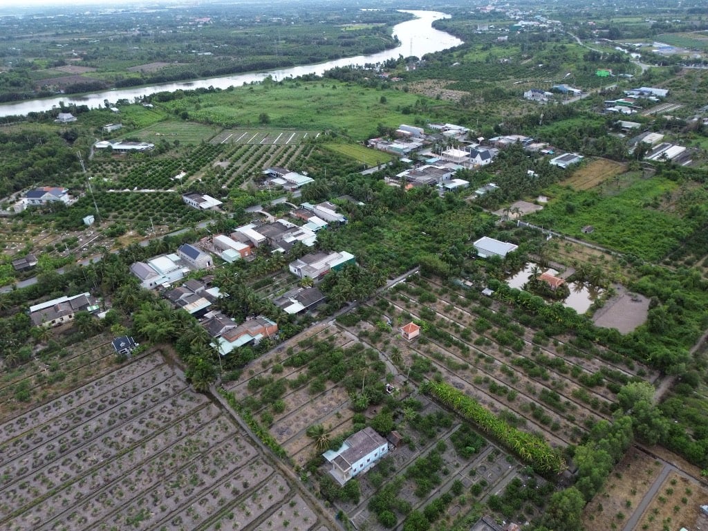 thuviennhadat.vn