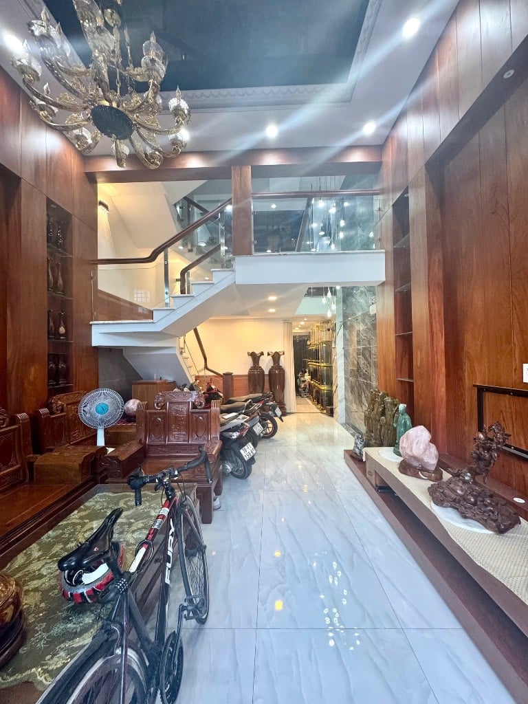 thuviennhadat.vn