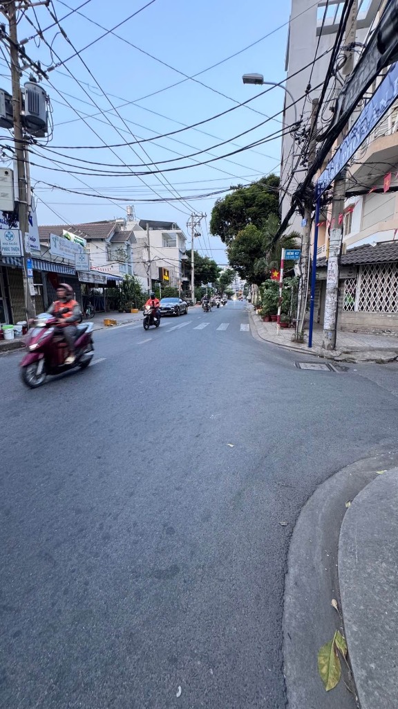 thuviennhadat.vn