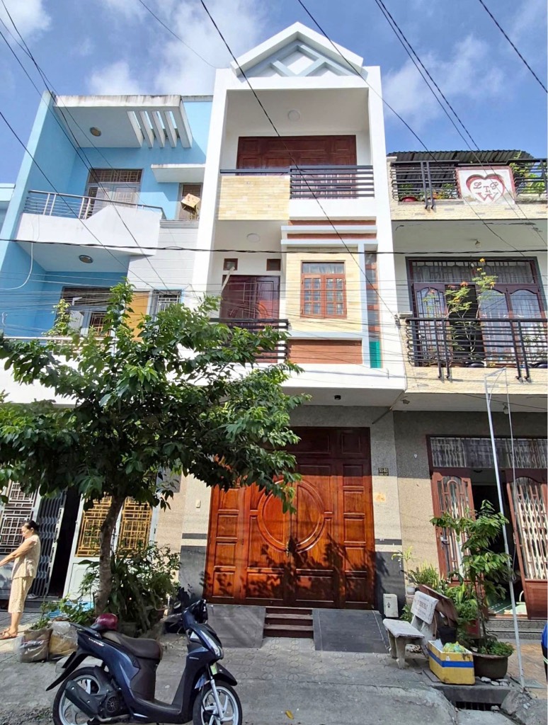 thuviennhadat.vn