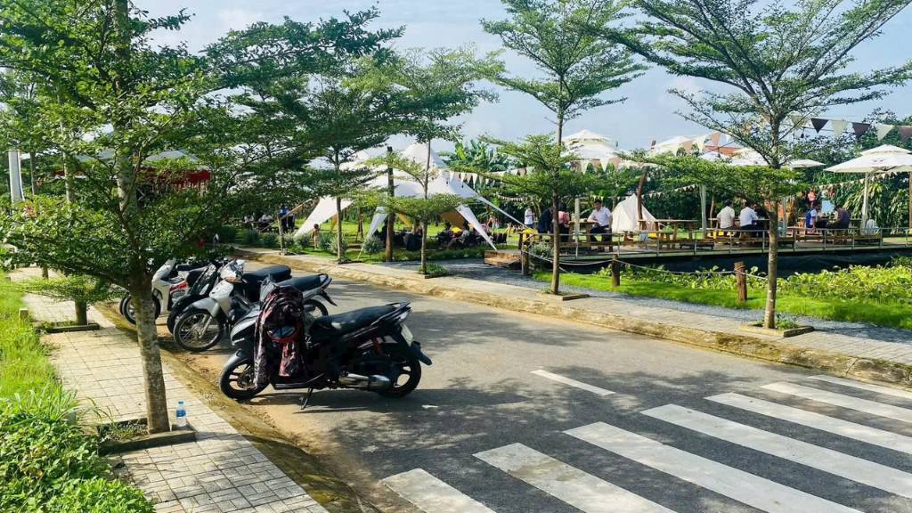 thuviennhadat.vn