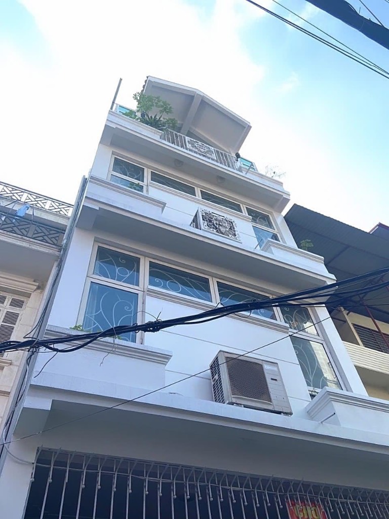 thuviennhadat.vn