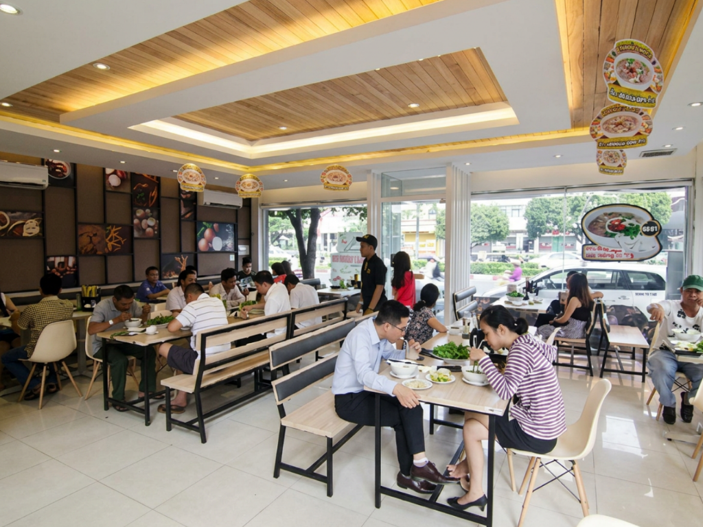 BÁN NHANH NHÀ MẶT PHỐ VŨ TÔNG PHAN, THANH XUÂN, LÔ GÓC DT 84M2 MẶT TIỀN 8M HIẾM, CHỈ 330TR/M2