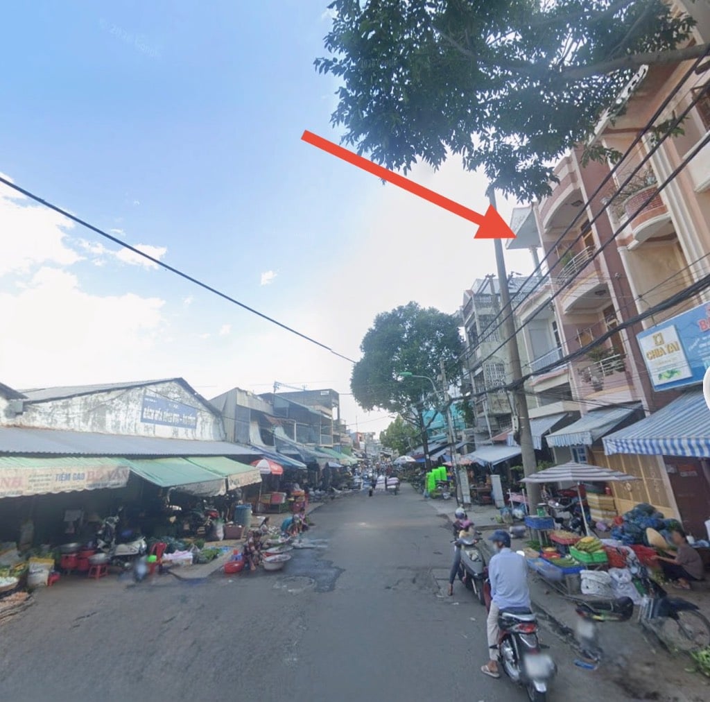 thuviennhadat.vn