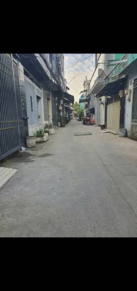 thuviennhadat.vn