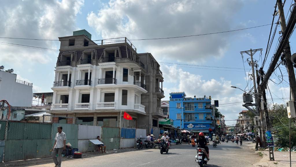 thuviennhadat.vn