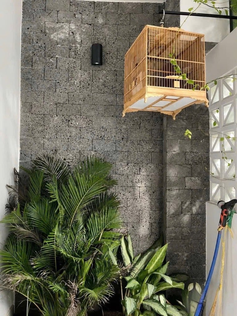 Cần bán gấp nhà Bình Tiên, ngay Centre Mall Quận 6, 5x10m giá chỉ 990 triệu, sổ hồng riêng