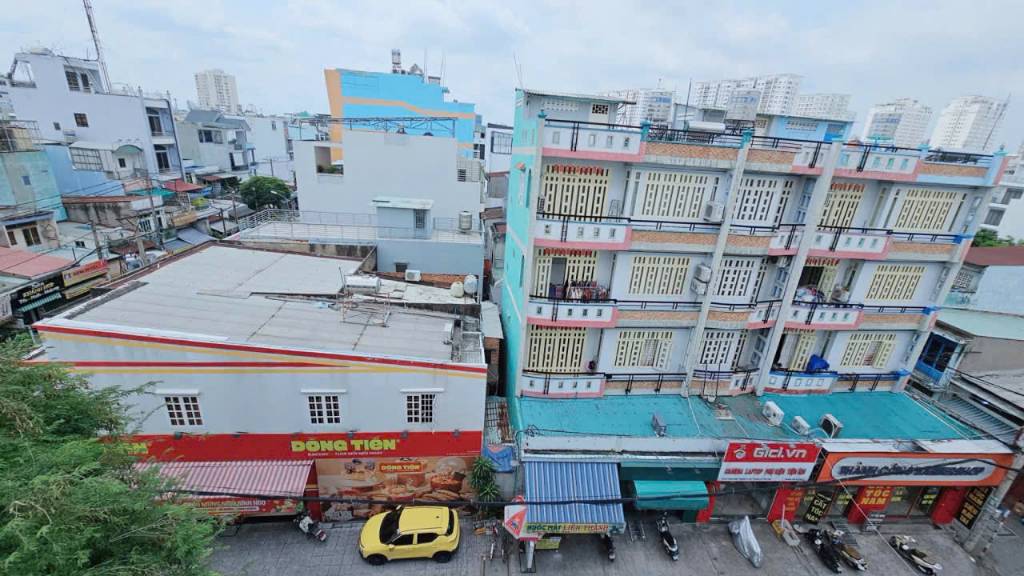 thuviennhadat.vn