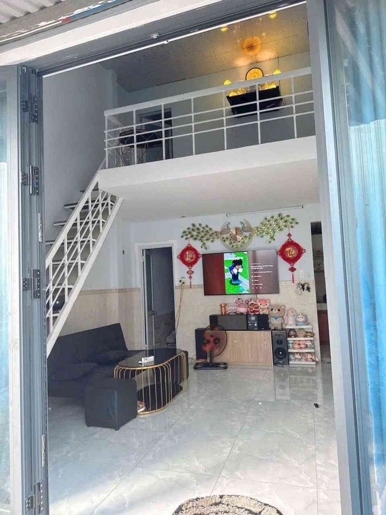 thuviennhadat.vn