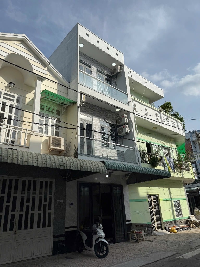 thuviennhadat.vn