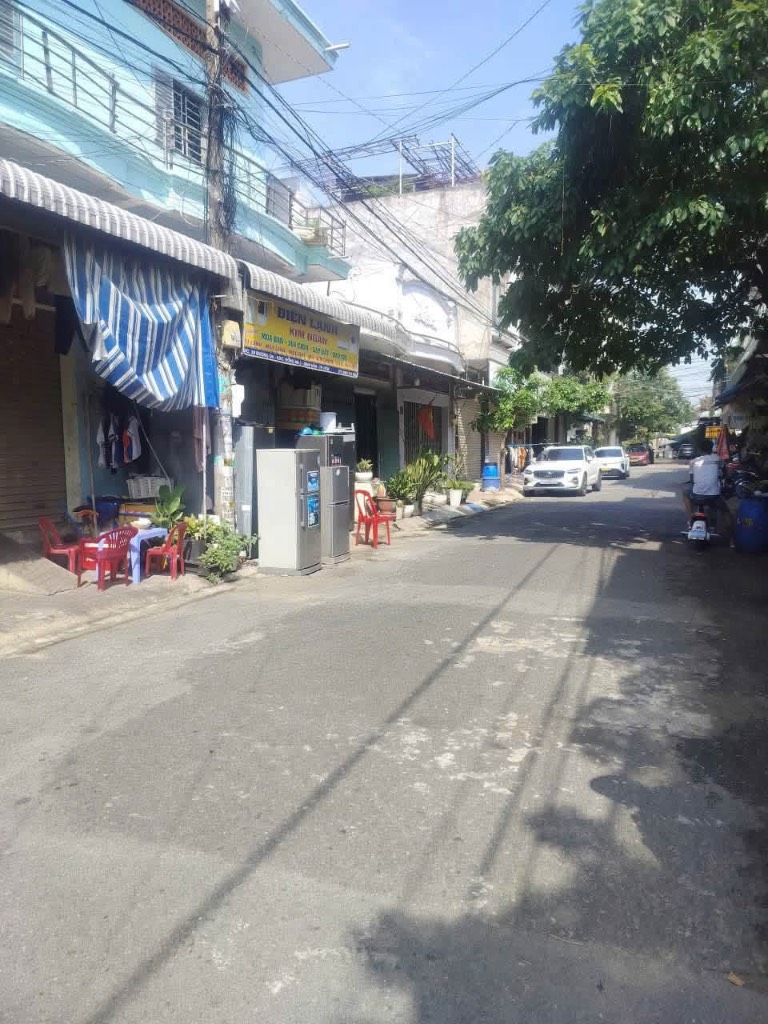 thuviennhadat.vn