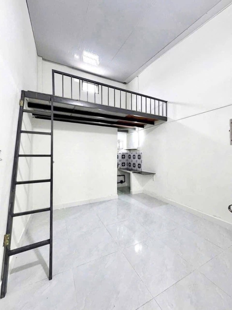 BÁN GẤP DÃY TRỌ BẾN CÁT, BÌNH DƯƠNG, CHỈ TỪ 1 TỶ 2, CÓ DÒNG TIỀN SẴN