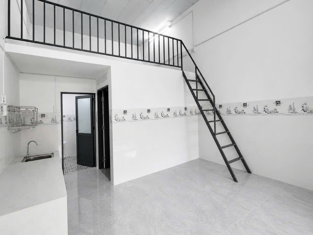 Bán dãy trọ gần Vòng Xoay An Lạc , Bình Chánh, dt 300m2 , sổ hồng riêng, giá rẻ